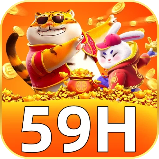 59H Cassino Online