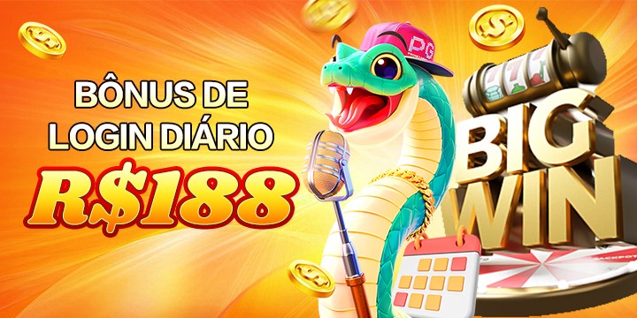 59H Indique amigos para receber um bônus