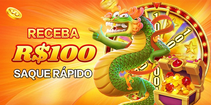 59H Ganhe R$ 100,00 Gratis