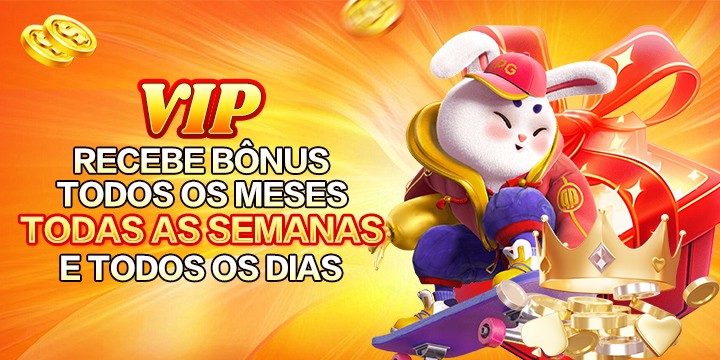 59H Fundo de Resgate de Perdas Semanais