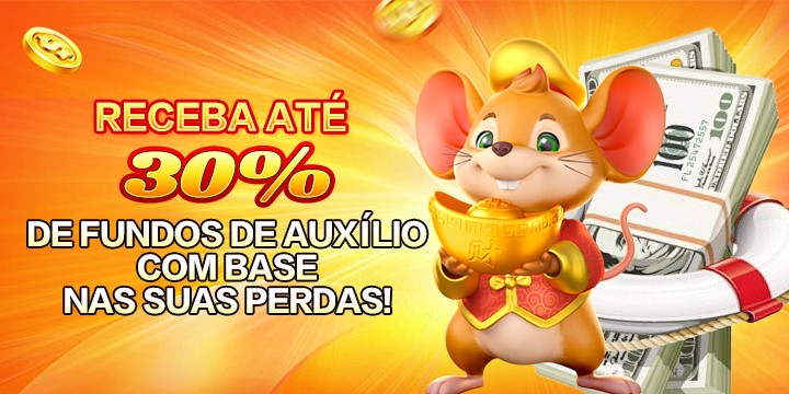 59H ConvidarCentro